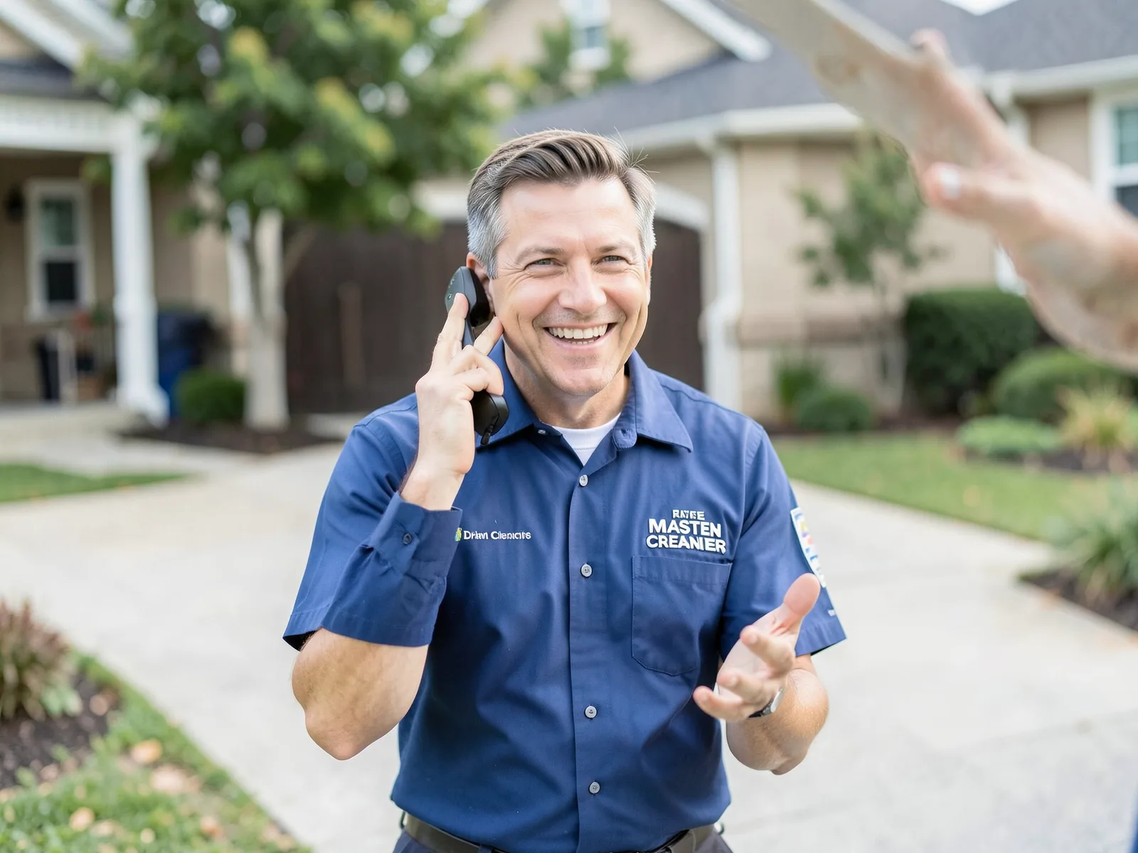 Drain Cleaning Wellington, KY FAQs